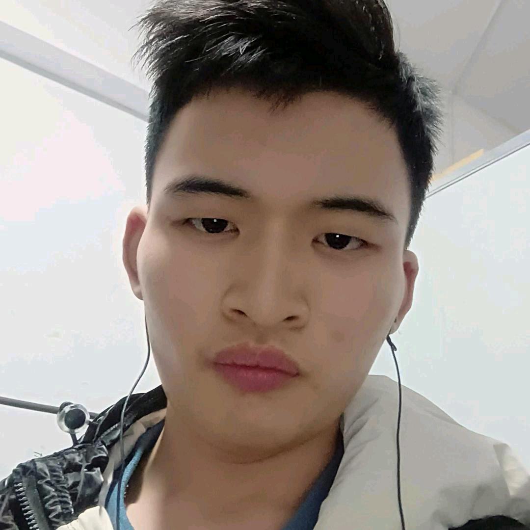 用户
