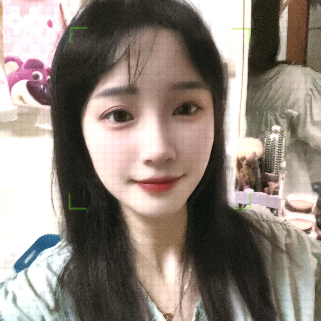 珠珠ᥫᩣ 🌻