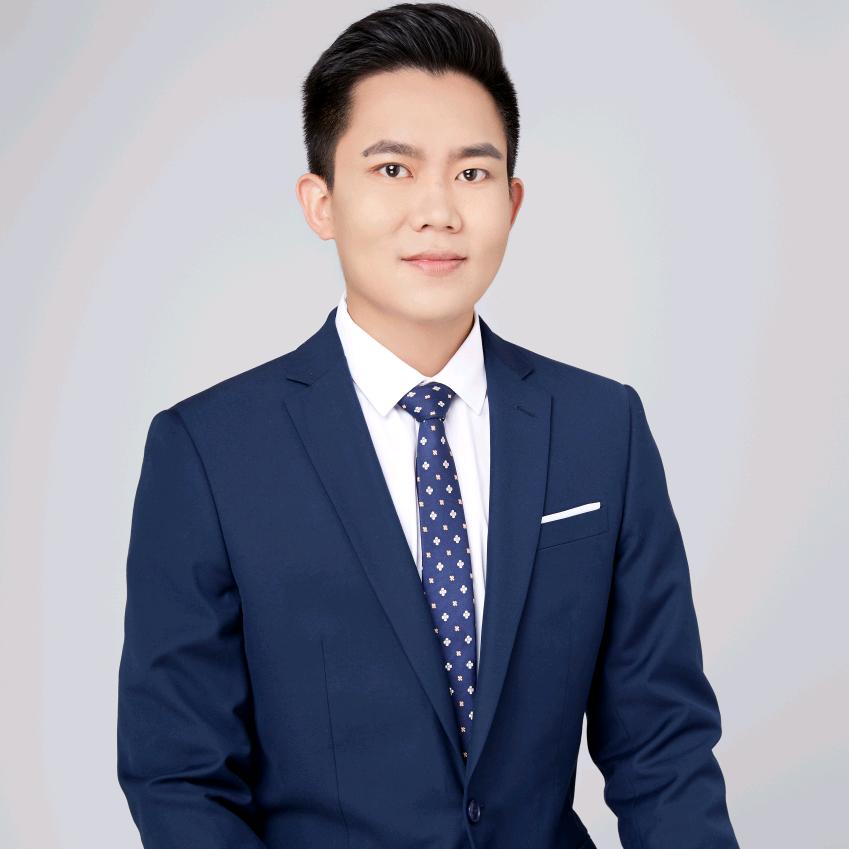 郭律为民服务