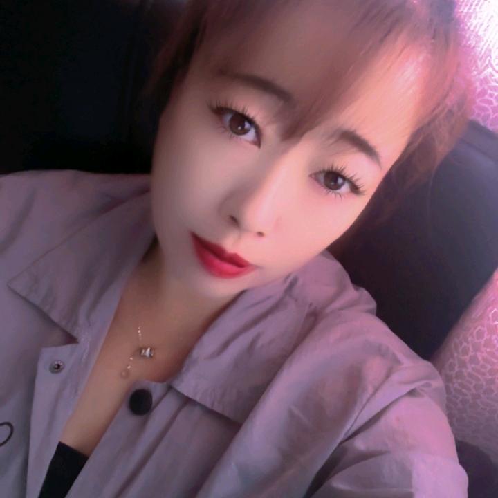 从头来过。