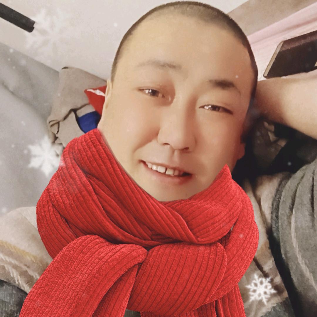 靠自己