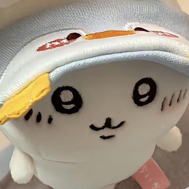 事与愿违