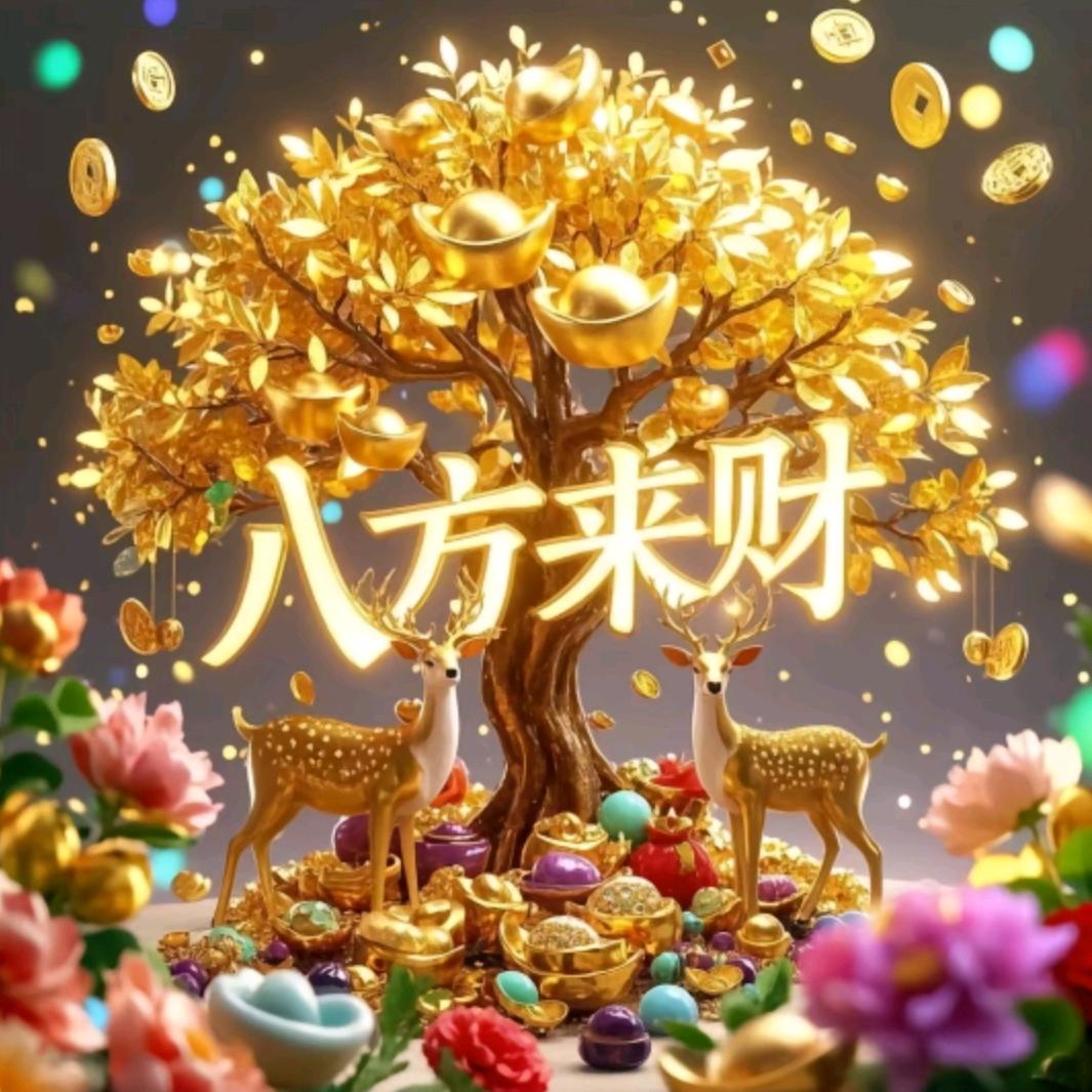 顺友