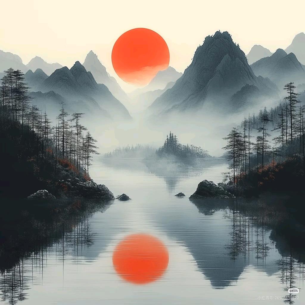 🌼᭄锦鲤ꚸ护体Չᐝ࿐ᩚ
