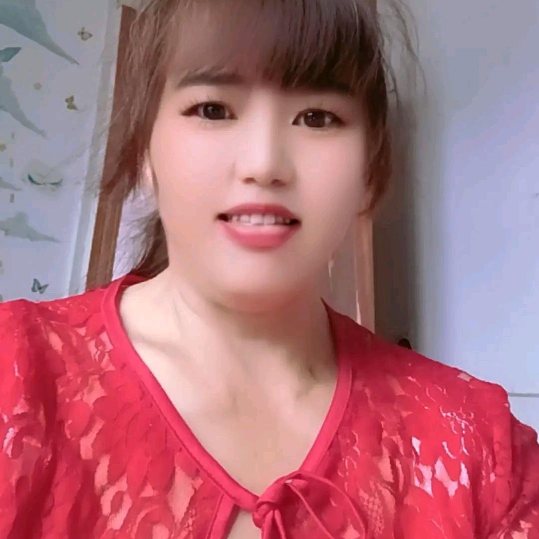 独来独去。有缘相聚，，，，