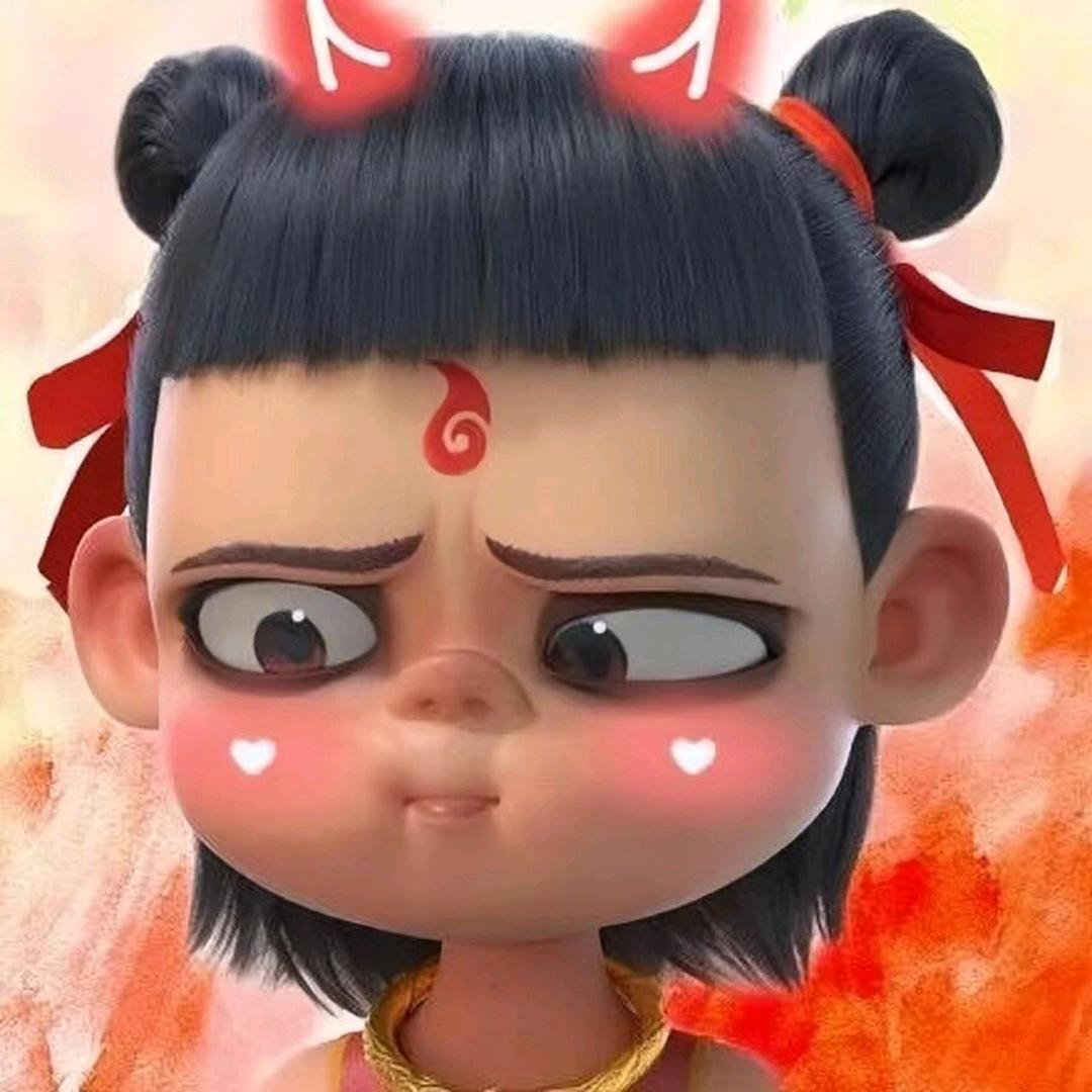 张维维