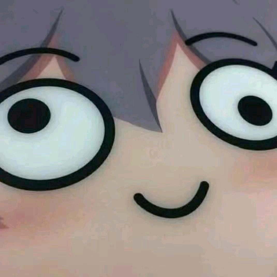 清风风风风风梨