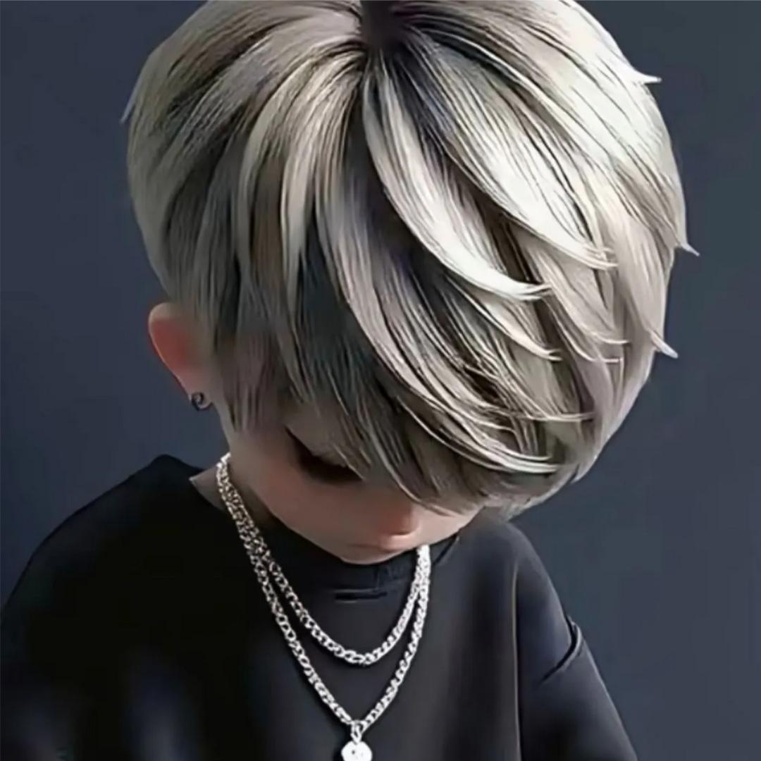 抽烟喝酒忘故人