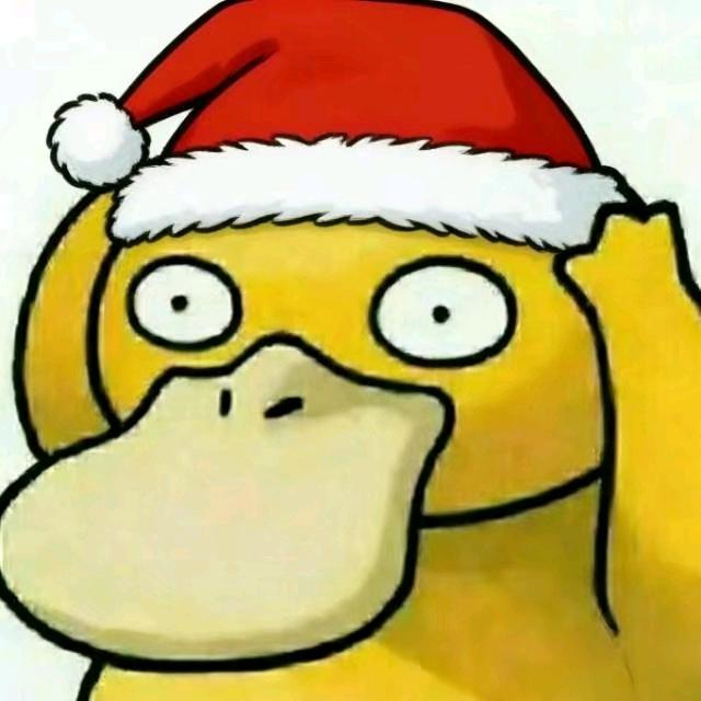 我名字被别人用了