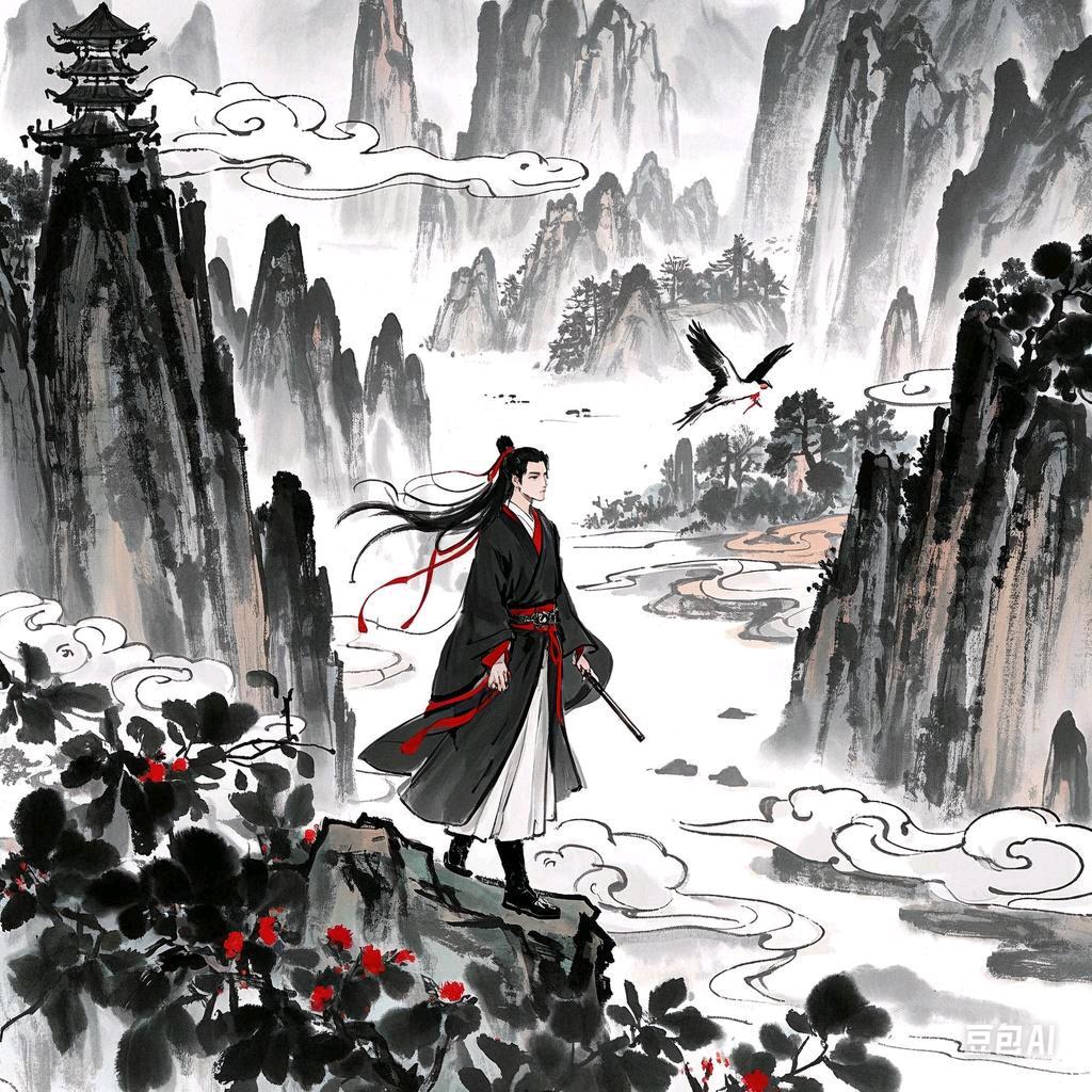 苦瓜酿肉（三角洲网瘾少年)