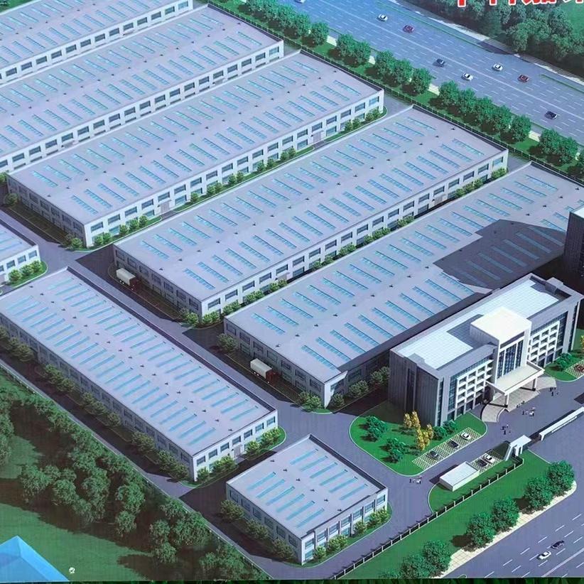 新乡市伟航房地产经纪有限公司