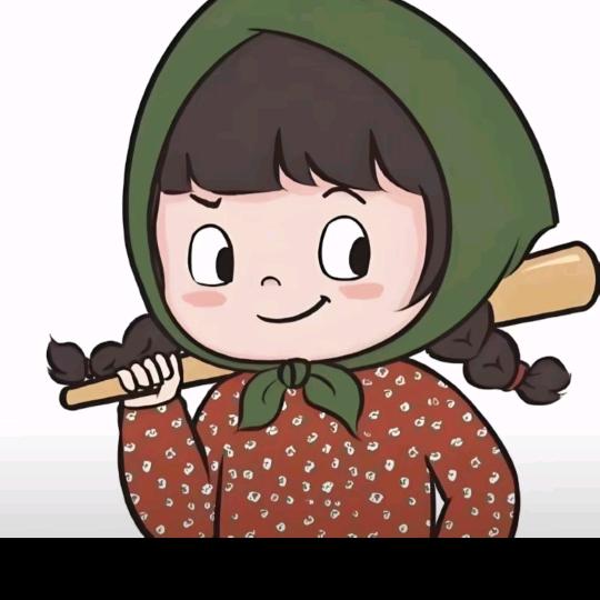 🦋ᬐ 简单ᥫᩣ