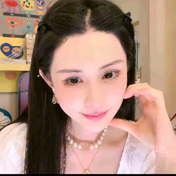 精选优品