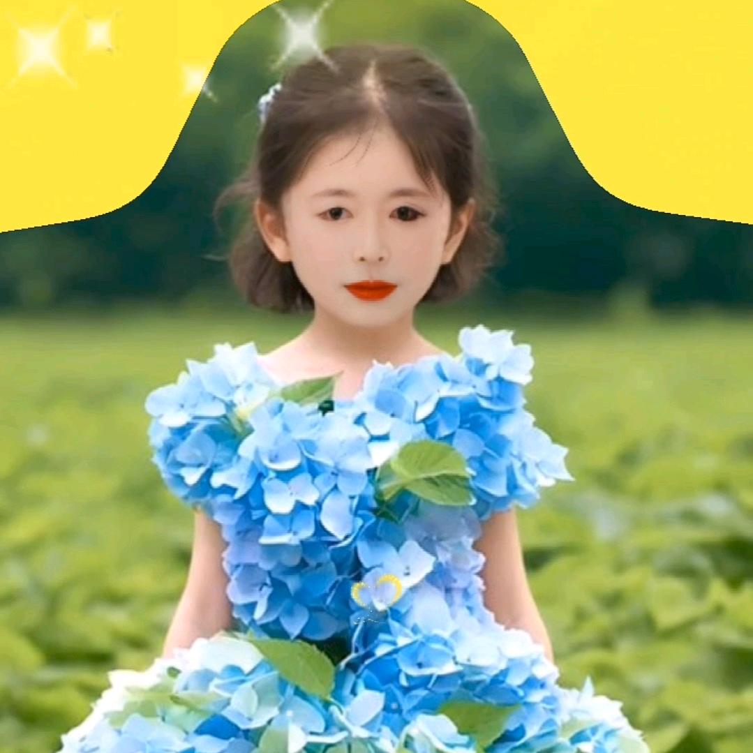 河南商丘乔楼杭州维沃信息技术有限公司