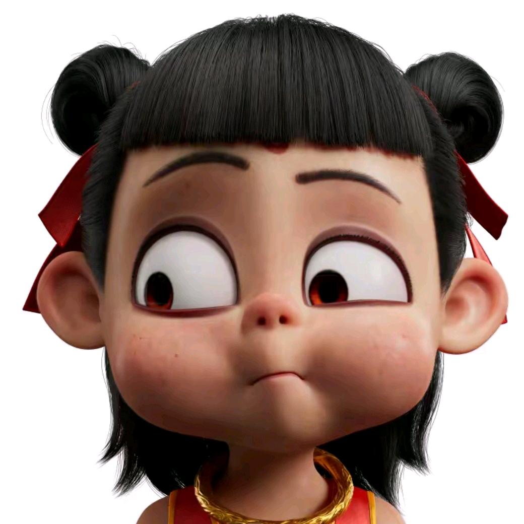 嘎嘎爆单小店