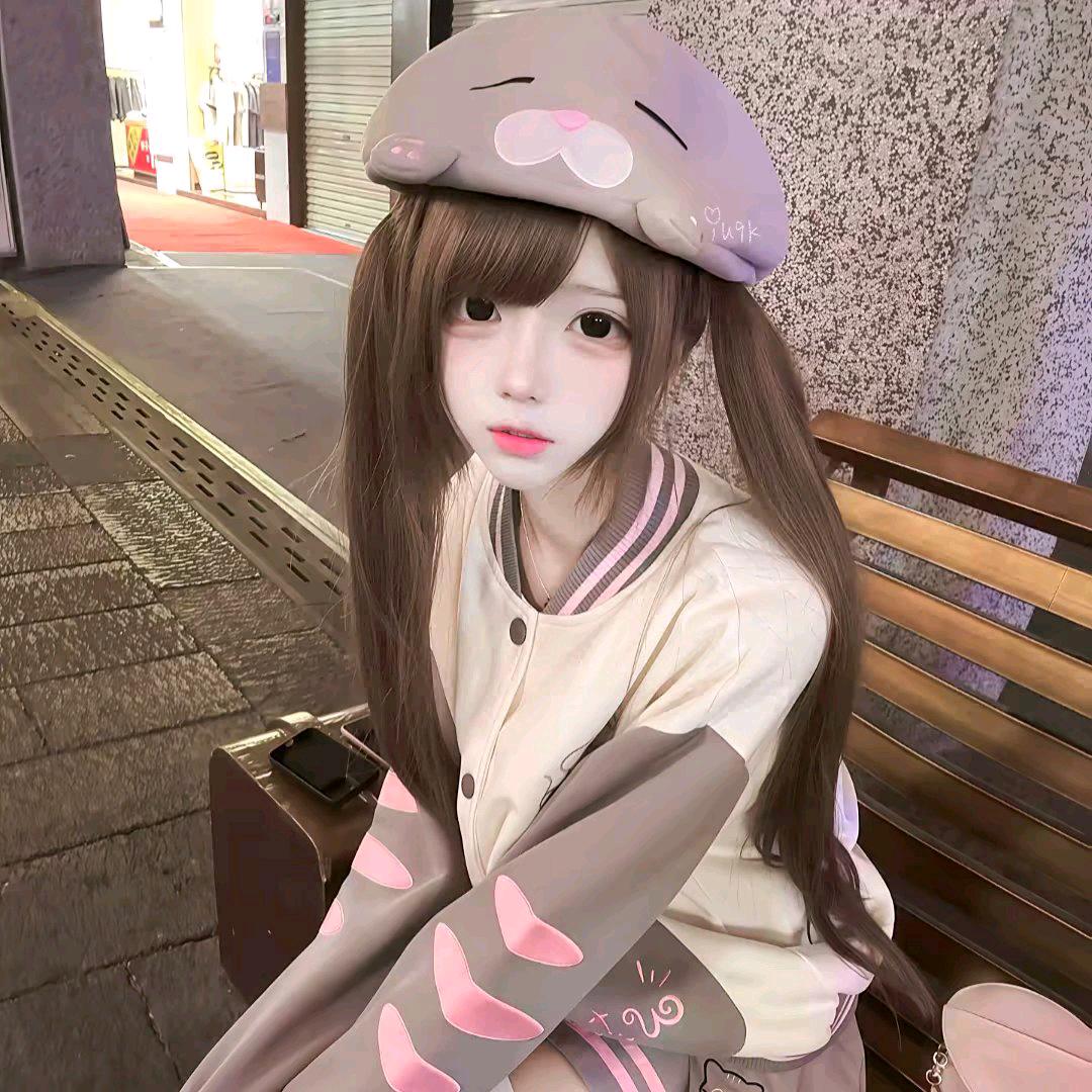 小᳐鑫大王᳐੭