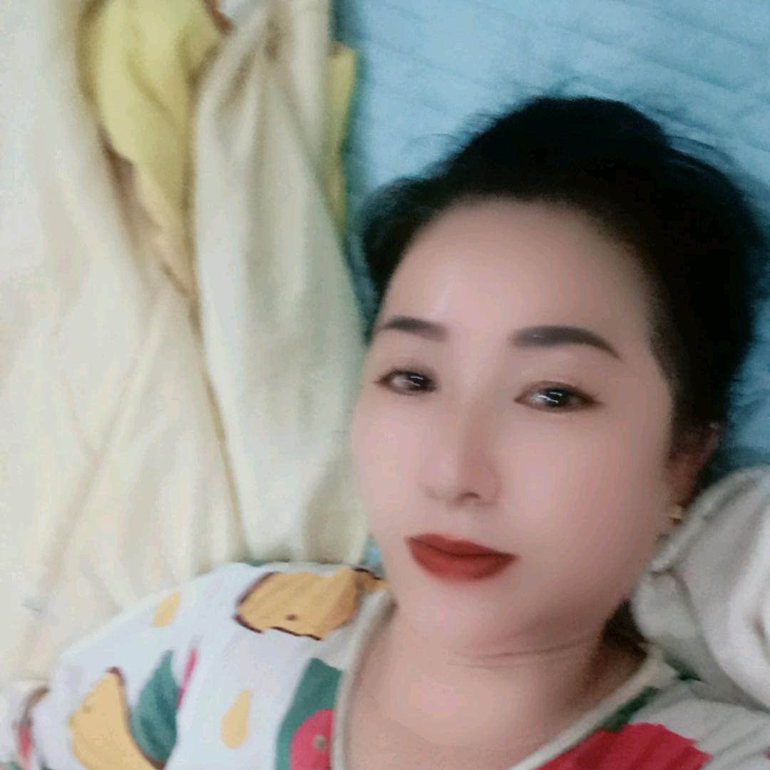柑