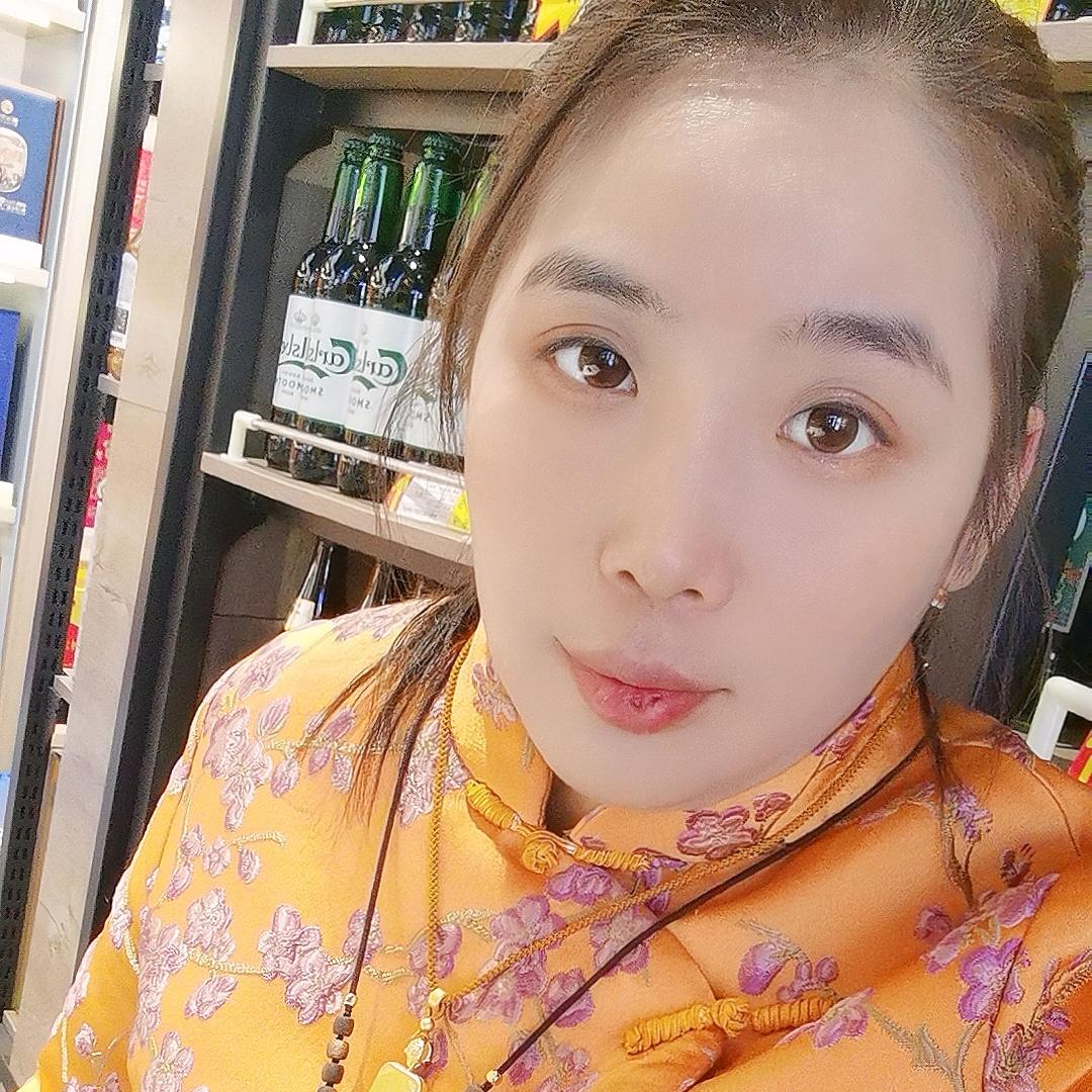 冰姐