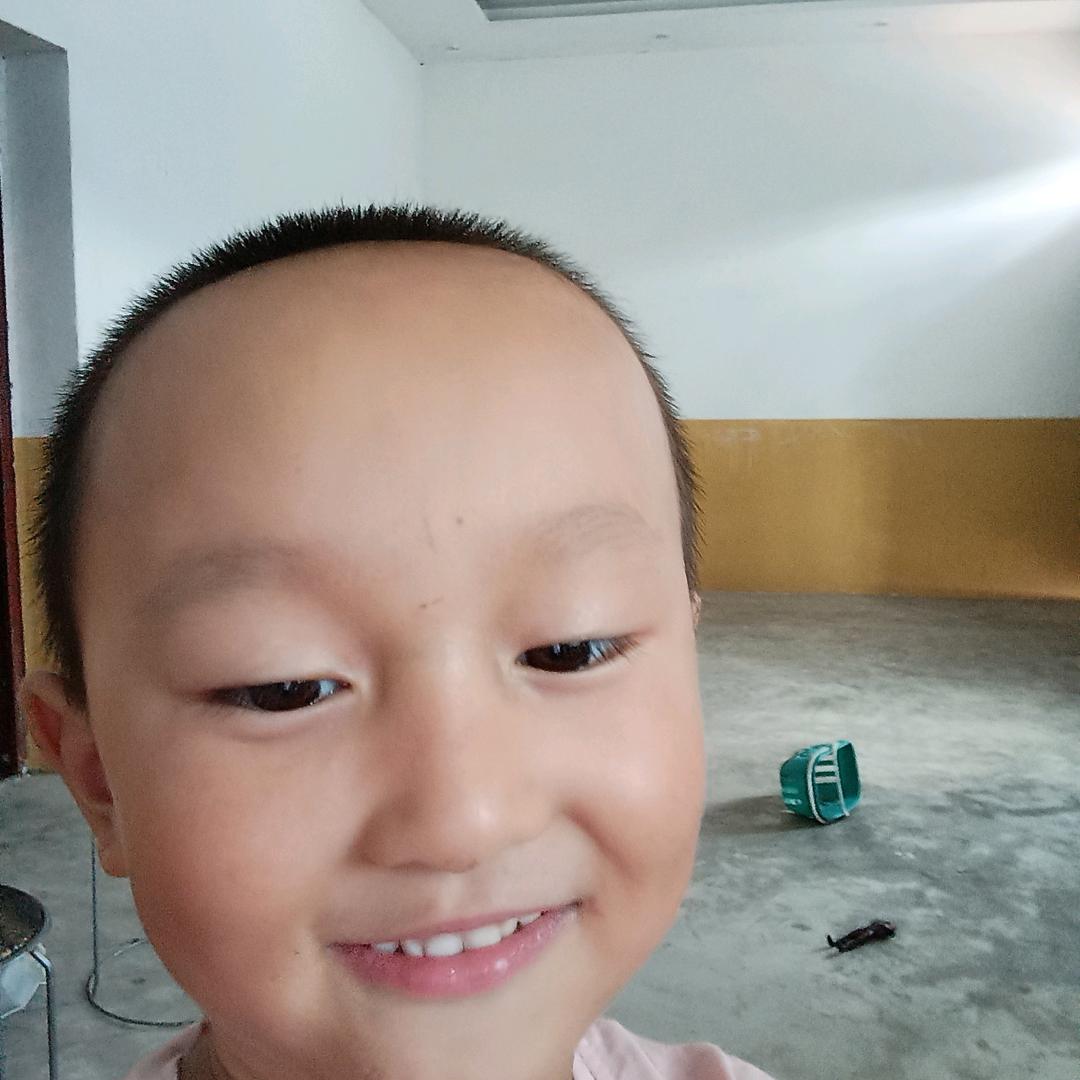 平安是福