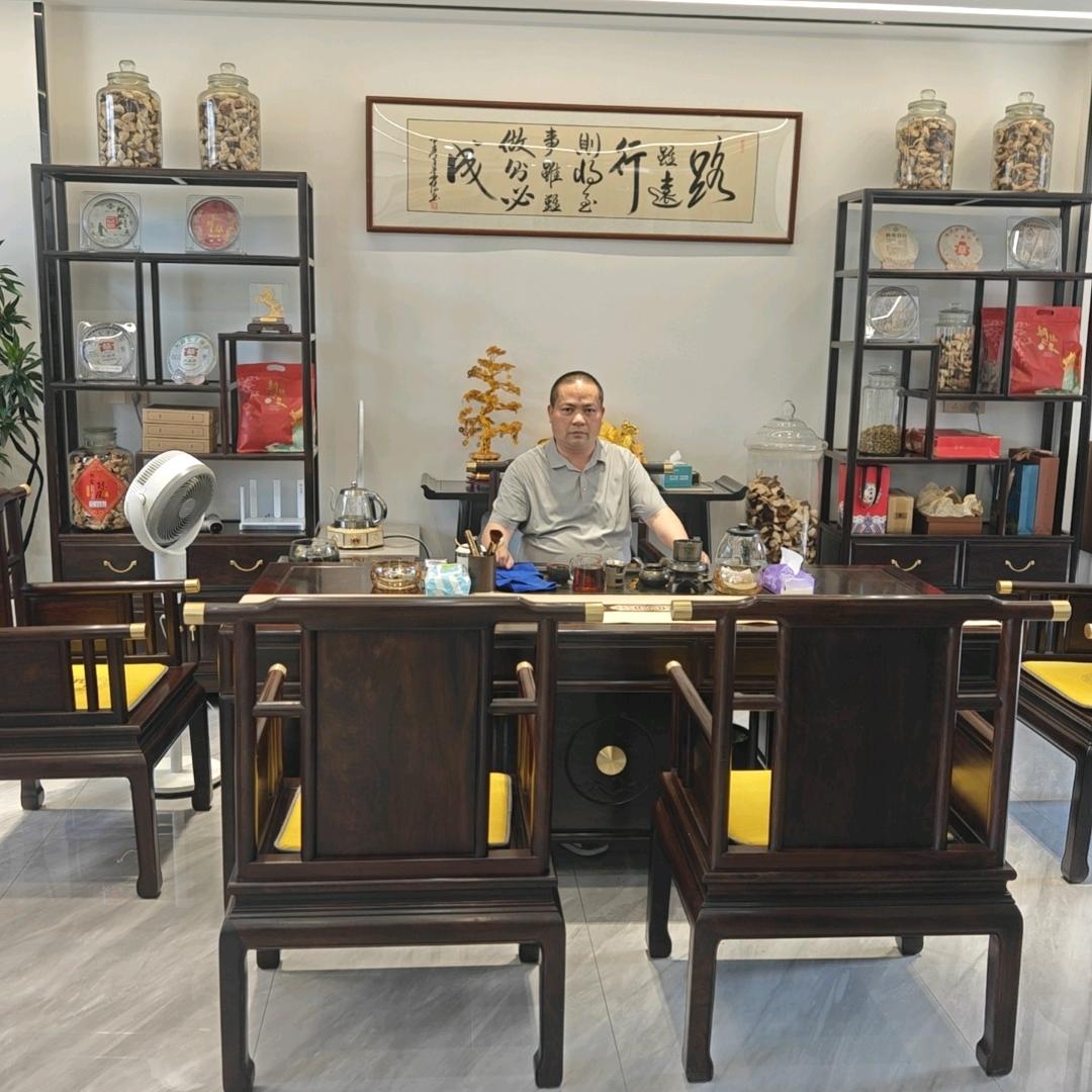 广东名华建设消防，苏总
