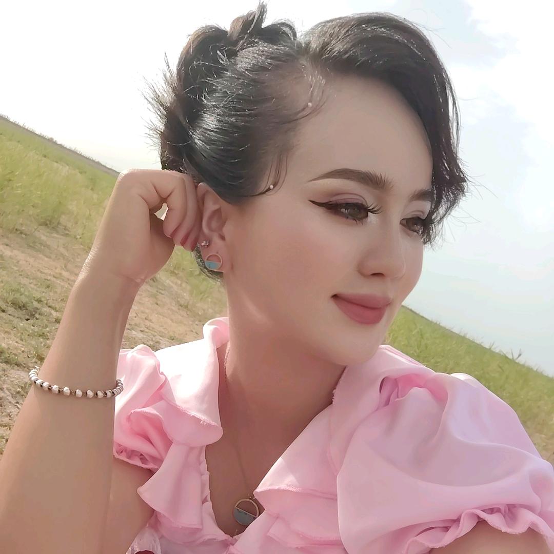 ayxa好产品推荐🛒