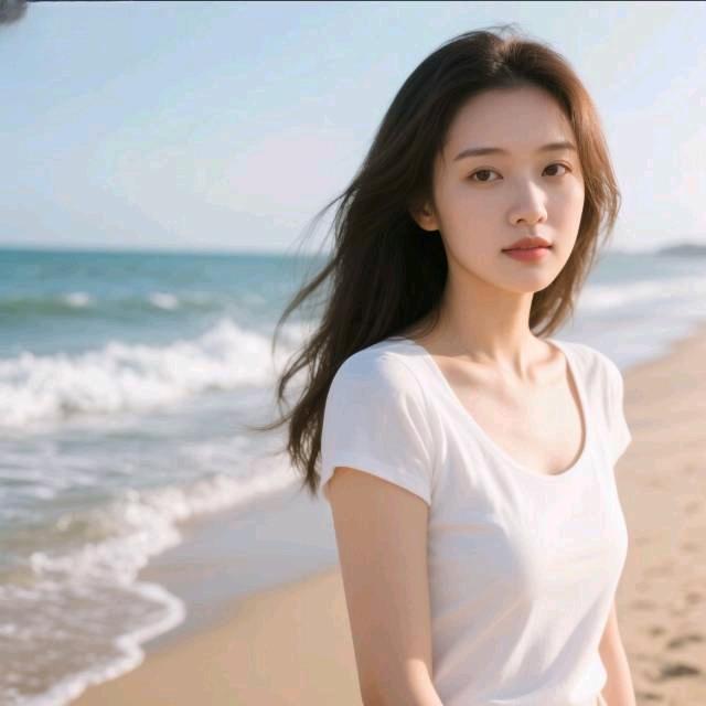 无情