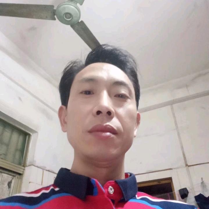 多财多亿