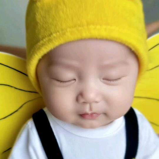 问心❤️