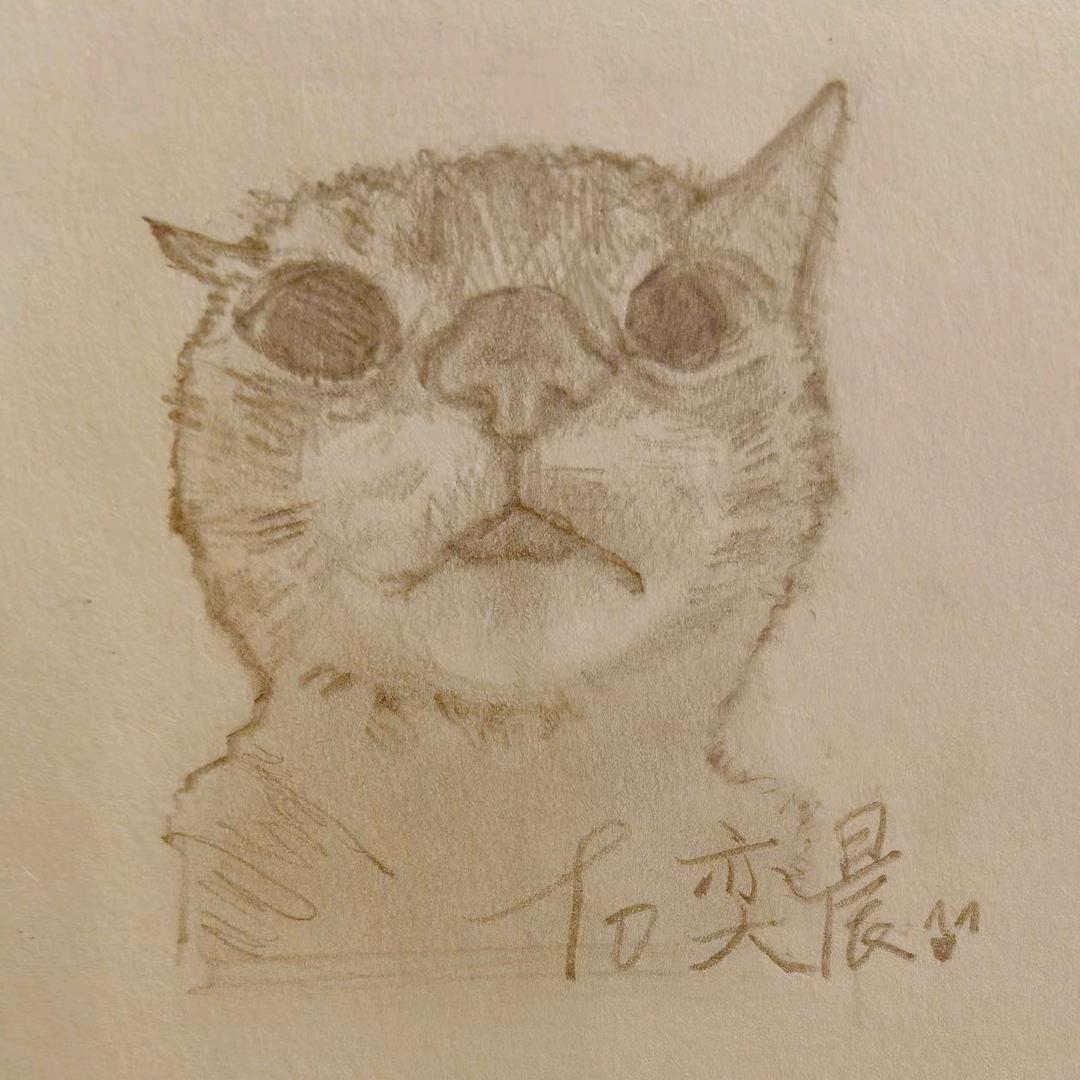 奕是辰也