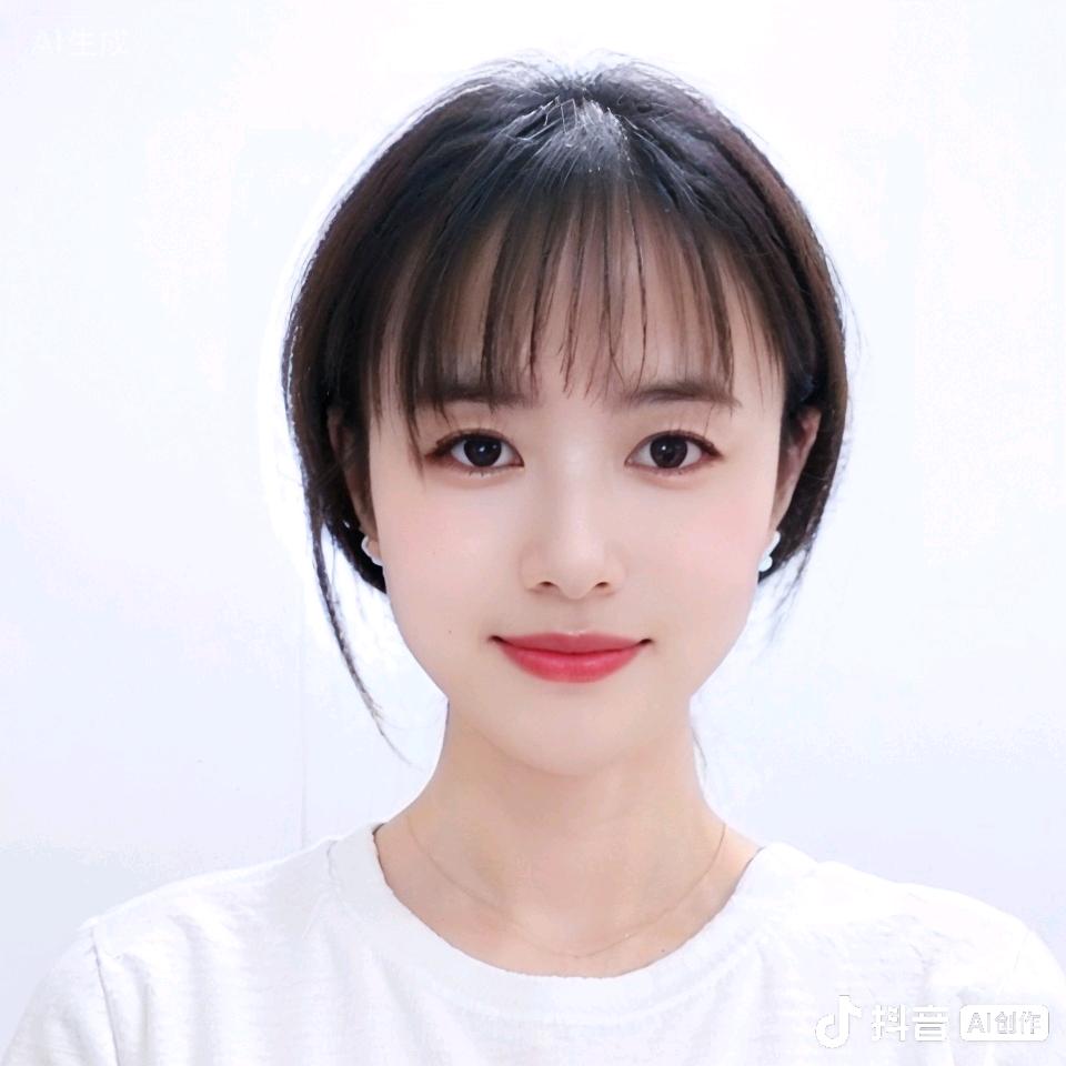 爱💞芹
