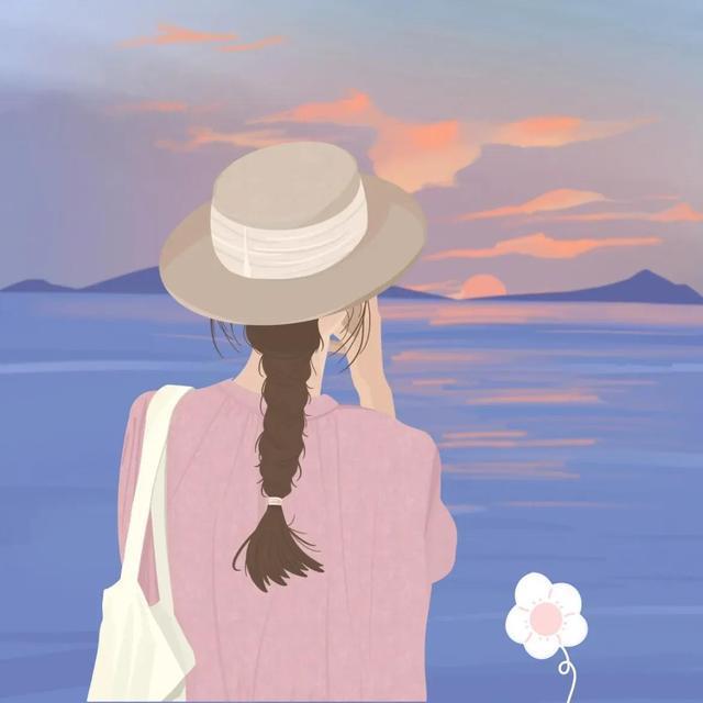梨子