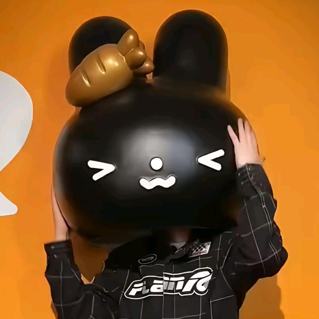 CCCCC🥕