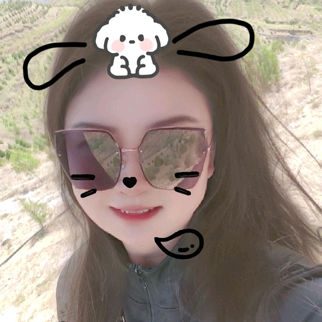 ღᩚ᭄十二月ഒ