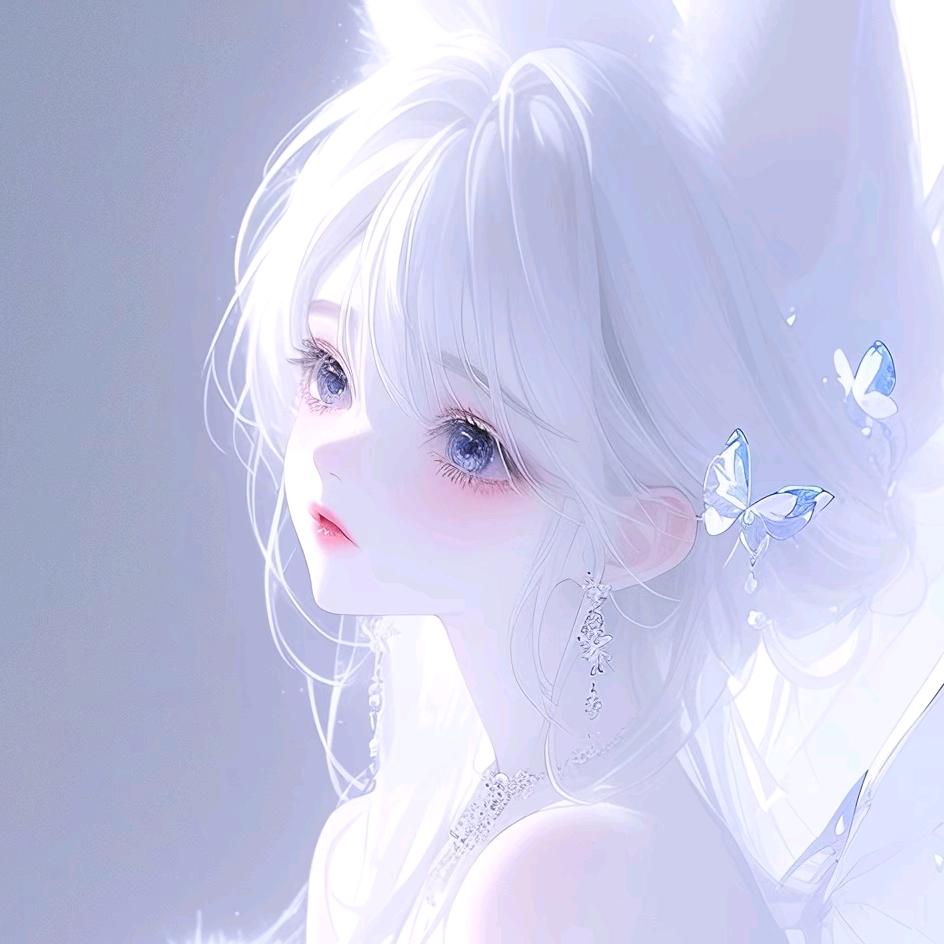 🌸你的张张🌸