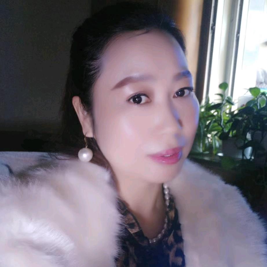 @君姐18点40首播