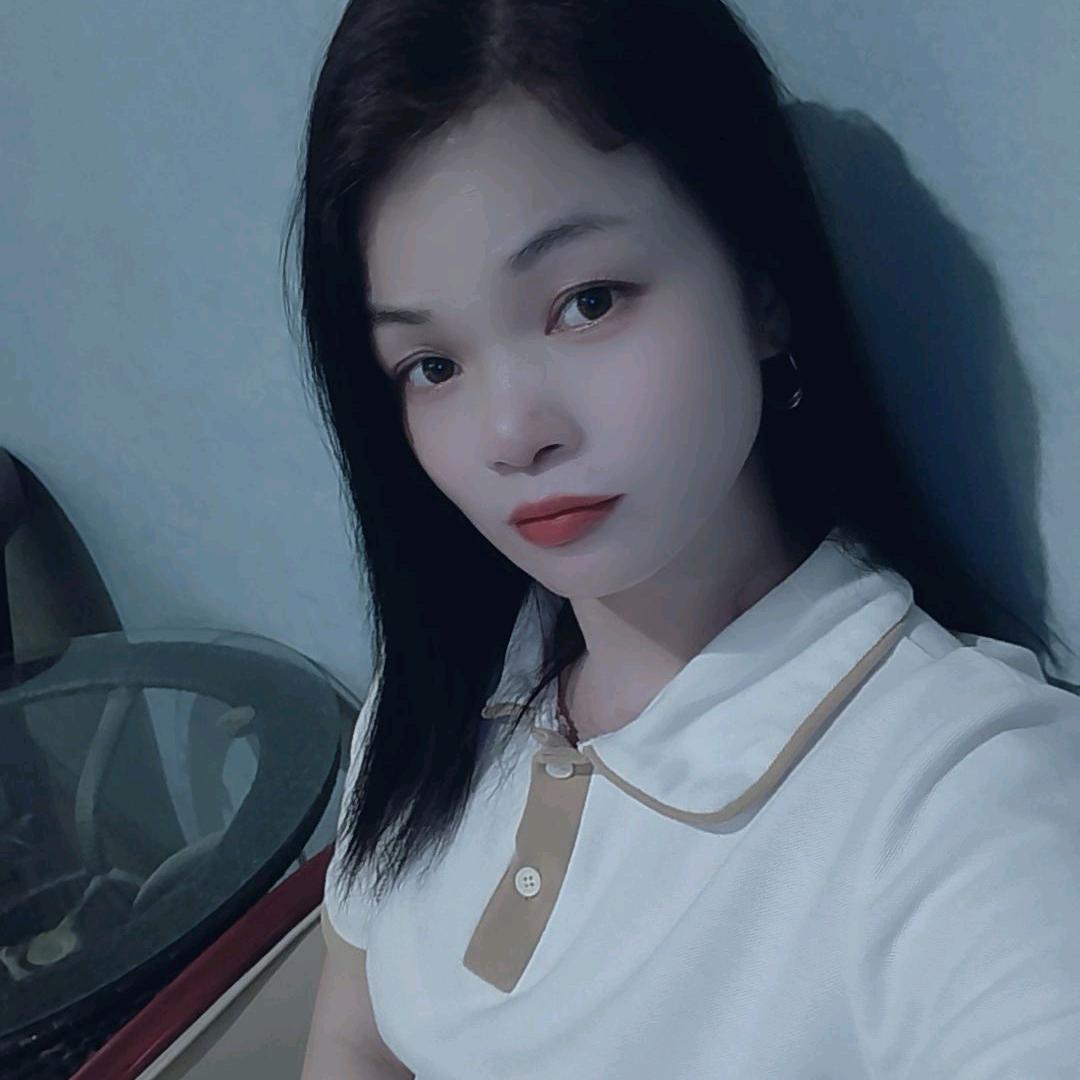 思思姐