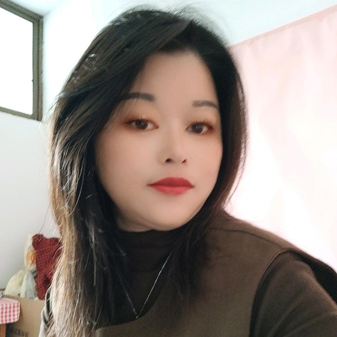 小敏