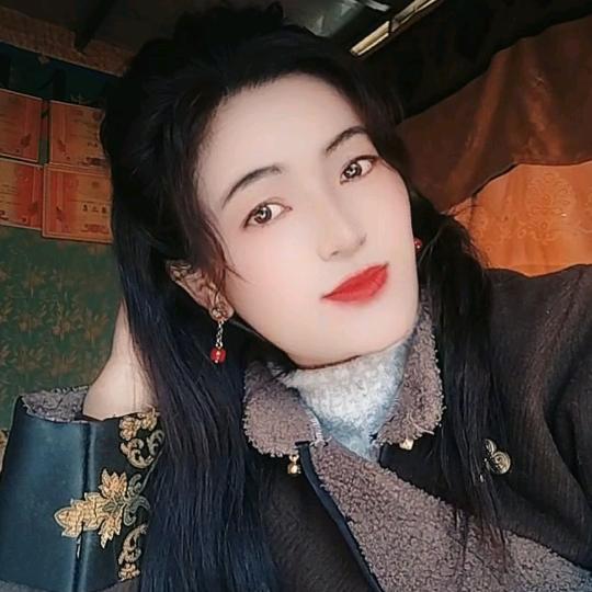 《༺༃ꪶꪮꪰꪤꫀ卓༒ღ᭄ꦿ꯭💞玛꧔ꦿ᭄