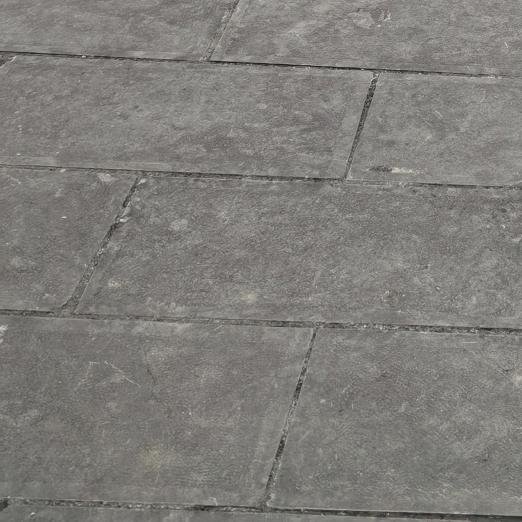兴