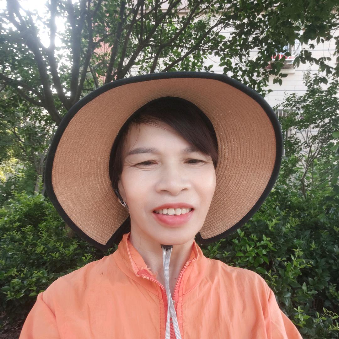 安茜姐