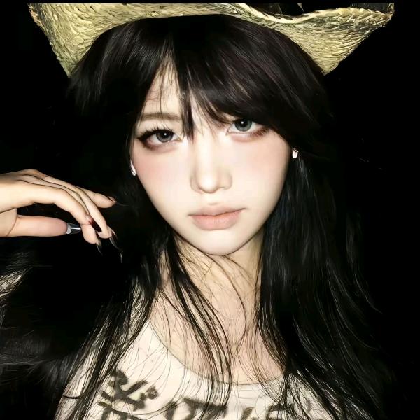 财神爷的心肝宝贝崽✨