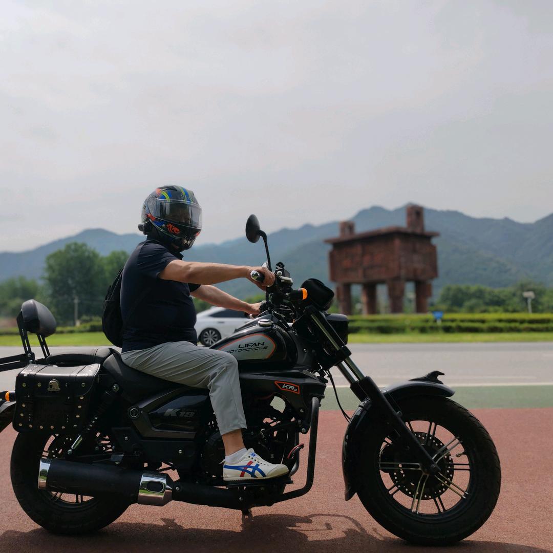 高山松柏