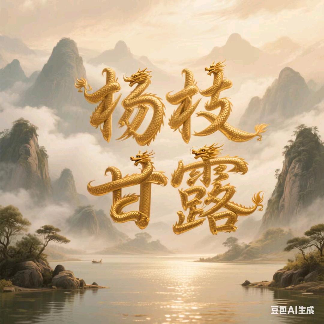 杨枝甘露少冰