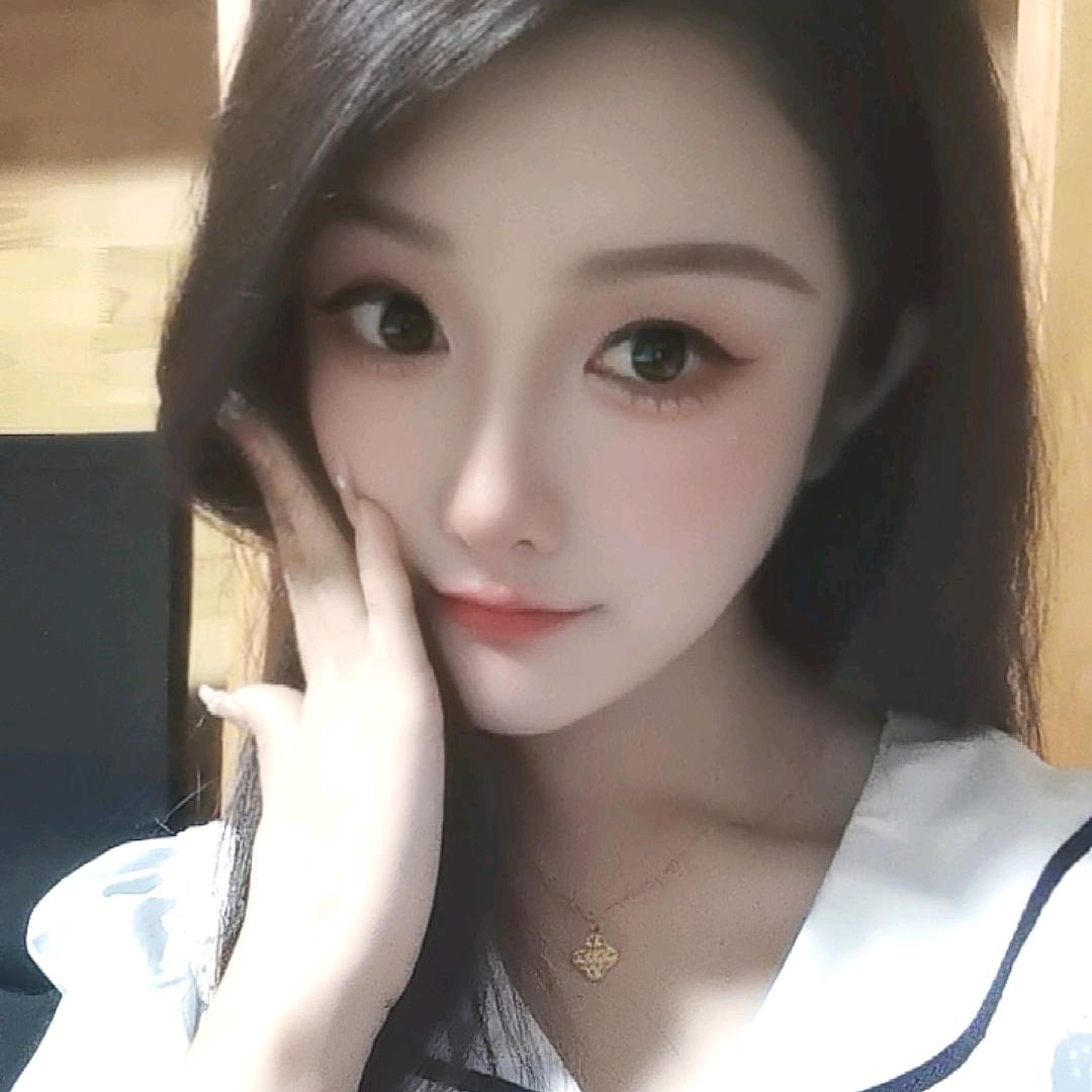 崇阳琳儿