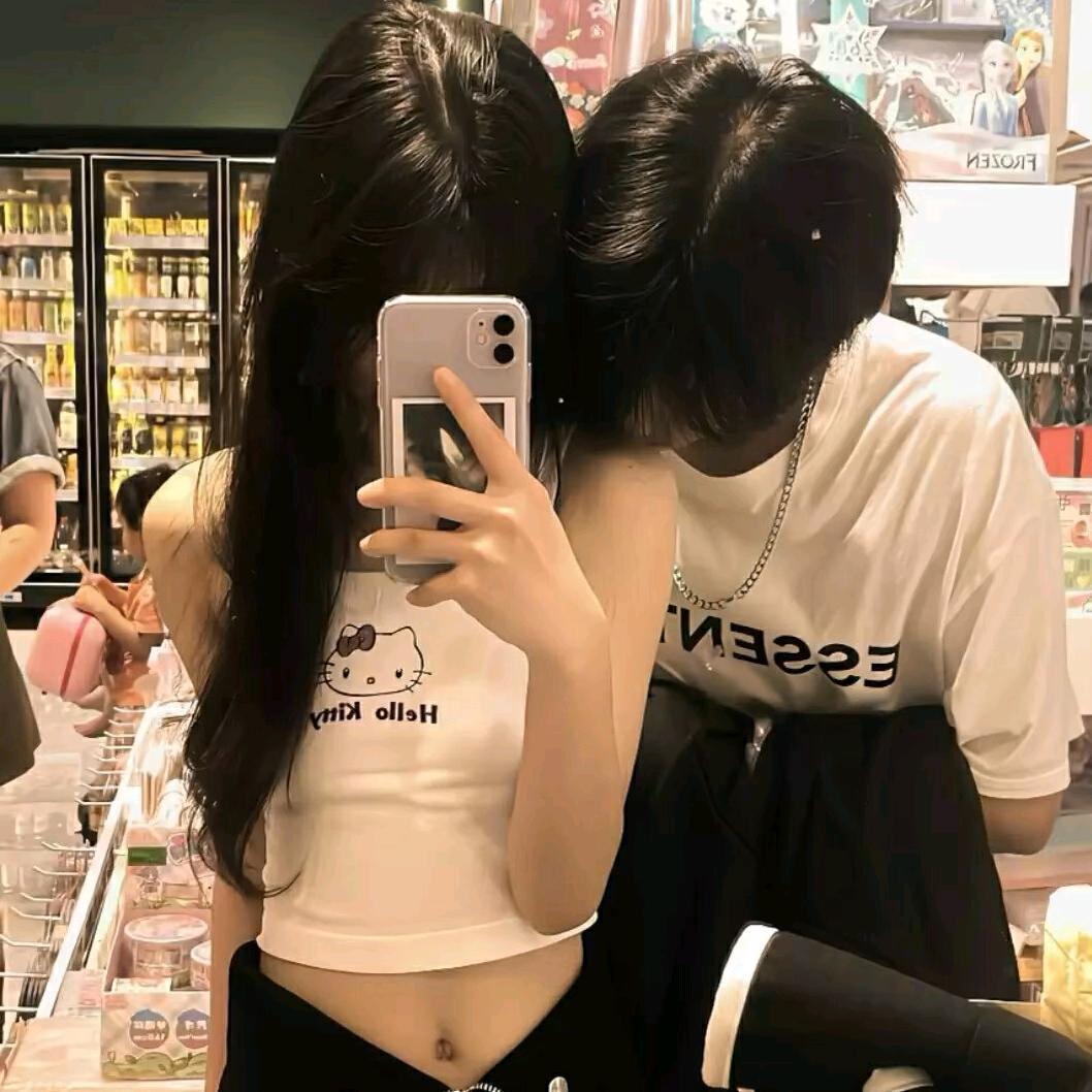 念可🐰