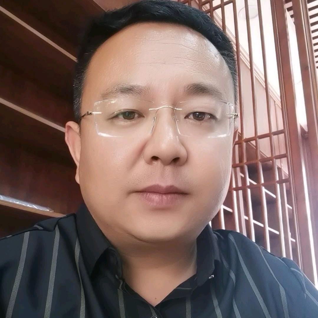 江征