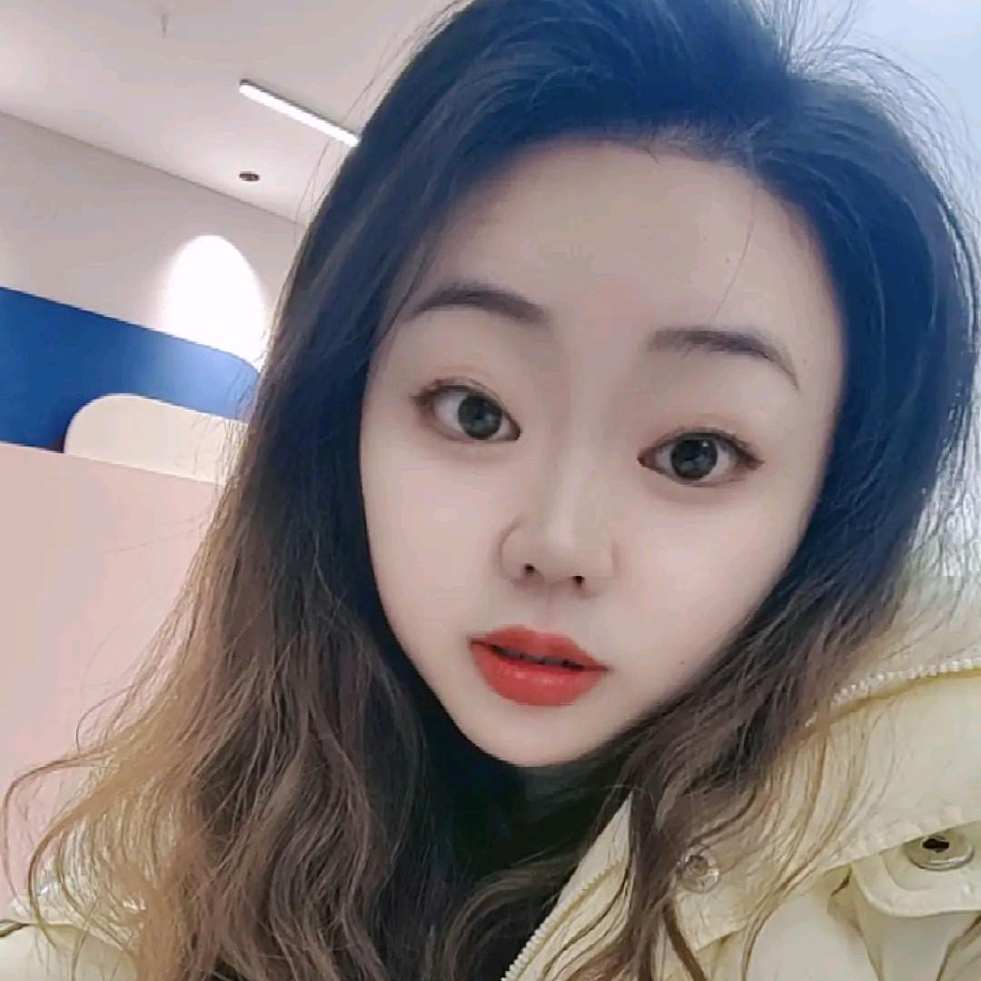 幺*^_^*妹