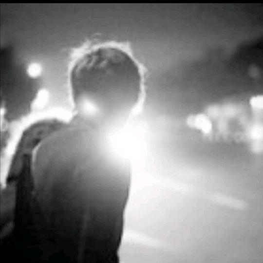 轮毂翻新改色拉丝修复