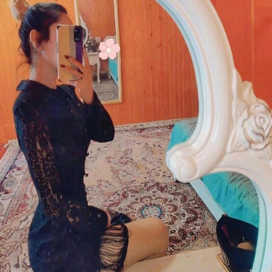 巧克力🍫