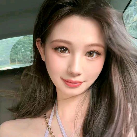 一生罗曼时尚女装
